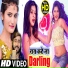 Vinay panday, antra singh priyanka