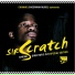 Sir Scratch