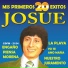 Josuè