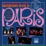 Earl Van Dyke Sextet