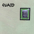 Quaid