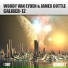 Woody Van Eyden & James Cottle