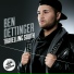 Ben Dettinger