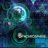 Synchrosphere
