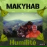 Makyhab