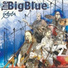 The BigBlue