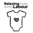 Labour Master