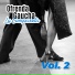 Angel D'Agostino - Angel Vargas