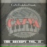 CasVa