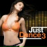 Akcent feat. Lora