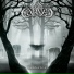 Carved