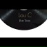 Lou C