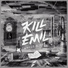 Kill Emil, POSTPARTUM.