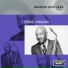 Eddie Vinson