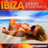 Ibiza Trance Collection 2009 Vol.1(25-04-2010)