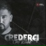 Ciro Renna
