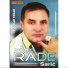 Rade Saric