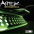 Anitek