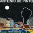 Antonio de Pinto