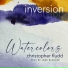 Inversion Ensemble