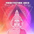 Positive Music Universe