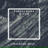 Purecloud5