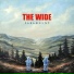 The Wide