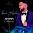 Nacho Bustillos