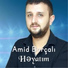 ıllı Heyat Qemli Nagil Imiw ıllı