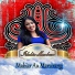 Idalia Marbun feat. Tina Tampubolon
