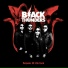 Black Thunders
