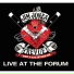The Jim Jones Revue