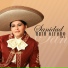 Ruth Alfaro