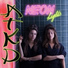ATKD, Rilan Ramhane