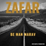 Zafar