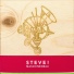 Steve!