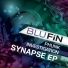 Beatport.com