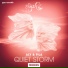 Aly & Fila, Matt Bukovski feat. Tricia McTeague