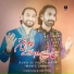 Suraj Khan, Chand Khan