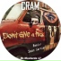 Cram