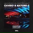 GAVRIO, Nature-T