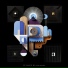 Julian Mourin feat. Adrián Berra, Juan Cordone