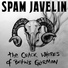 Spam Javelin