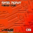 Nyss Agavy