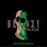 Benzy feat. DJ Sox