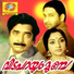 Yesudas