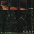Korp