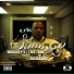 Squingy & USG feat. Madhat McGore