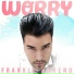 Frankie Moreno