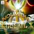 Noumidia